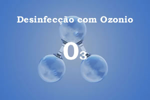 Ozonio