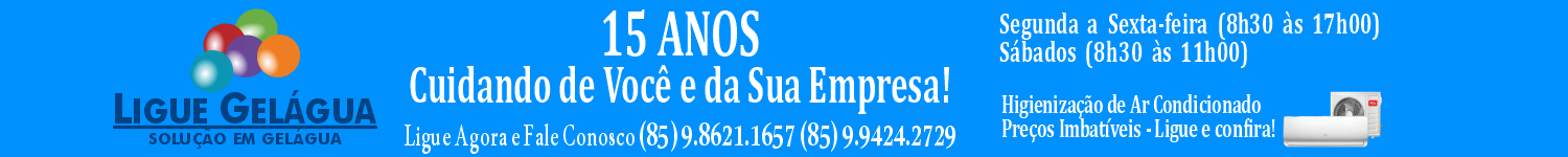 15 Cuidando de Você e da Sua Empresa