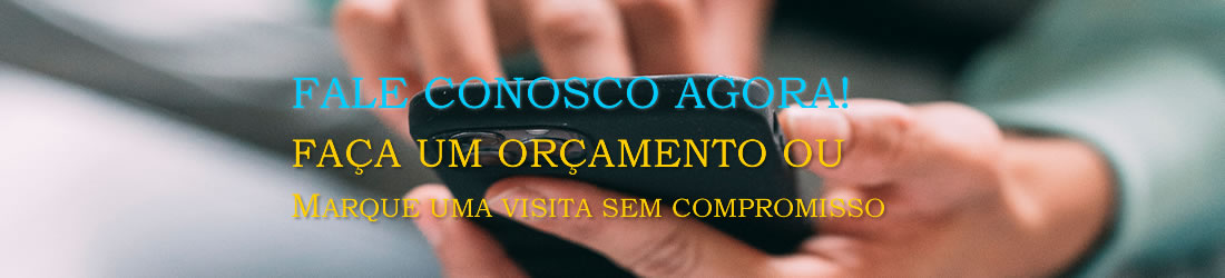 Orçamento