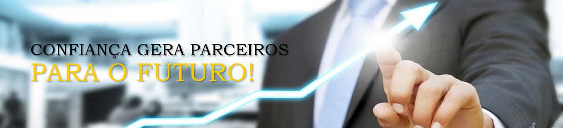Clientes