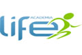 Academia-life