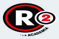 R2 Academia