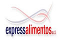 Express Alimentos