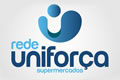 Rede Uniforça