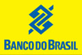 Banco do Brasil