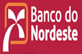 Banco do Nordeste