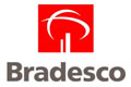 Bradesco