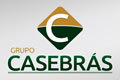 Casebras