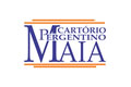 Pergentino Maia