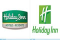 Hotel Holiday Inn