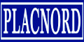 Placnord