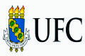 UFC