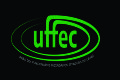 UFEC