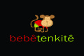 Bebetenkite