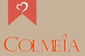 Colmeia Confecções