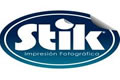 Stik