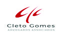 Cleto Gomes Adv
