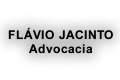 Flávio Jacinto