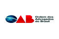 AOB