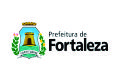 Prefeitura Fortaleza