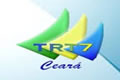 TRT CE
