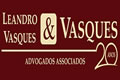 Vasques Advogados