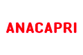 Ancapri