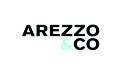 Arezzo