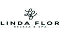 Casa Linda Flor
