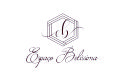 Espaço Belíssima