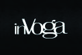 Invoga Revista