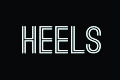 Loja Heels
