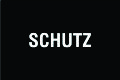 Schultz