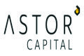 Astor Capital