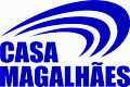 Casa Magalhães