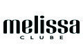 Clube Melissa