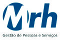 MRH Gestão de Pessoas