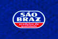 São Brás