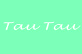 Tatau Calçados