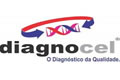 Clínica Diagnocel
