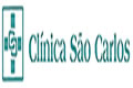 Clínica São Carlos