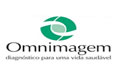 Omnimagem