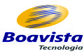 Boavista Tecnologia